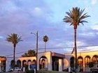 фото отеля Knights Inn Airport Phoenix