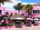 фото отеля WalkAbout Beach Resort