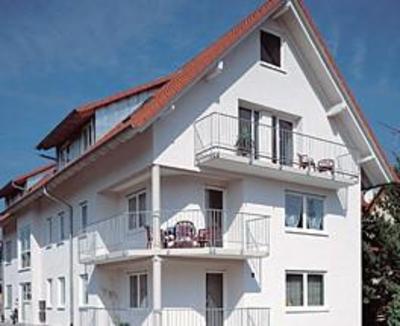 фото отеля Hotel Müllers Mühle Rust