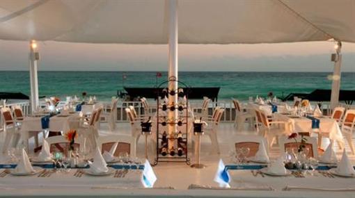 фото отеля Aska Costa Holiday Club Hotel Manavgat
