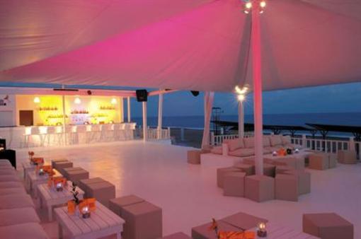 фото отеля Aska Costa Holiday Club Hotel Manavgat