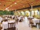 фото отеля Aska Costa Holiday Club Hotel Manavgat