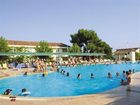 фото отеля Aska Costa Holiday Club Hotel Manavgat