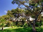 фото отеля Aska Costa Holiday Club Hotel Manavgat