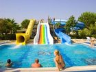 фото отеля Aska Costa Holiday Club Hotel Manavgat