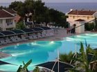 фото отеля Aska Costa Holiday Club Hotel Manavgat