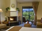 фото отеля Napa Valley Lodge