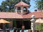 фото отеля Napa Valley Lodge