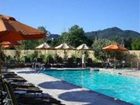 фото отеля Napa Valley Lodge