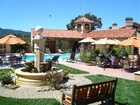 фото отеля Napa Valley Lodge