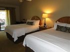фото отеля Napa Valley Lodge