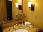фото отеля Napa Valley Lodge