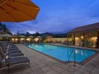 фото отеля Napa Valley Lodge