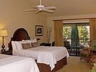 фото отеля Napa Valley Lodge