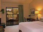 фото отеля Napa Valley Lodge