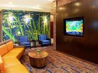 фото отеля Courtyard by Marriott Birmingham Downtown UAB