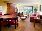 фото отеля Courtyard by Marriott Birmingham Downtown UAB