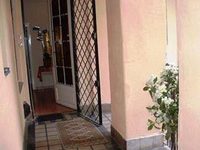 City Heart Guesthouse