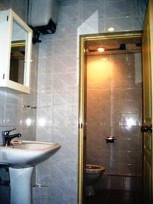 фото отеля Dome Pearl Hostel Riga