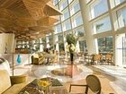 фото отеля Sheraton Dameisha Resort