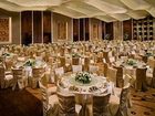 фото отеля Sheraton Dameisha Resort
