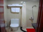 фото отеля Green Tree Inn (Yangzhou Wenchang Attic Hotel)