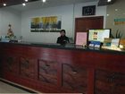 фото отеля Green Tree Inn (Yangzhou Wenchang Attic Hotel)