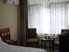 фото отеля Green Tree Inn (Yangzhou Wenchang Attic Hotel)