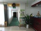 фото отеля Green Tree Inn (Yangzhou Wenchang Attic Hotel)