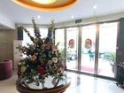 фото отеля Green Tree Inn (Yangzhou Wenchang Attic Hotel)