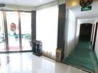 фото отеля Green Tree Inn (Yangzhou Wenchang Attic Hotel)