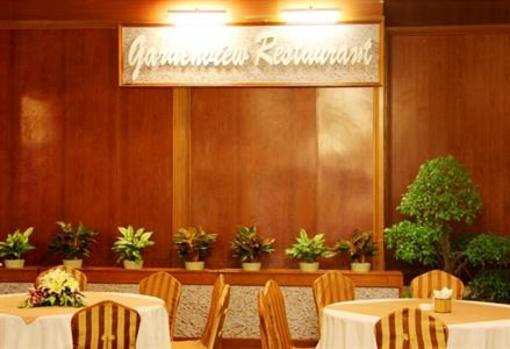 фото отеля Royal Hotel Vung Tau