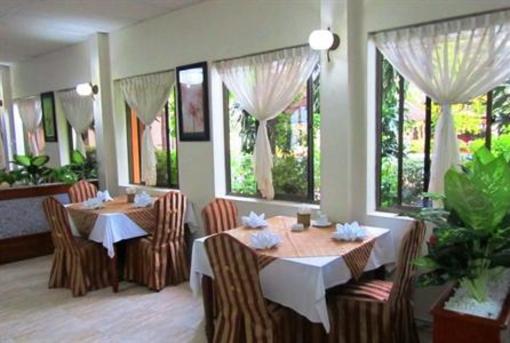 фото отеля Royal Hotel Vung Tau
