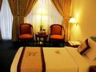 фото отеля Royal Hotel Vung Tau