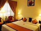 фото отеля Royal Hotel Vung Tau