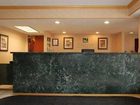 фото отеля Quality Inn Fort Stockton