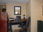 фото отеля Quality Inn Fort Stockton