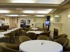 фото отеля Best Western Heritage Inn Bellingham