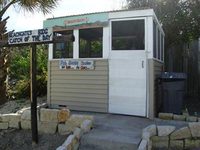 Beachgate CondoSuites and Motel