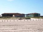 фото отеля Beachgate CondoSuites and Motel