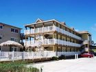 фото отеля Beachgate CondoSuites and Motel