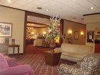 фото отеля Holiday Inn Express Charleston - Civic Center