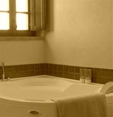 фото отеля L'Orto di Panza