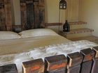 фото отеля L'Orto di Panza