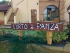 фото отеля L'Orto di Panza