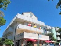 Hotel Nuova Graziosa