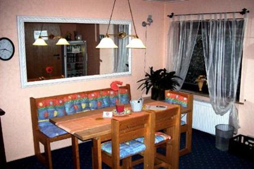 фото отеля Hotel Molitor