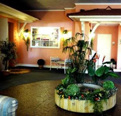 фото отеля Hotel Molitor