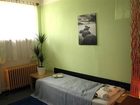 фото отеля Motel Grado