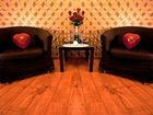 фото отеля Hotel Geralda